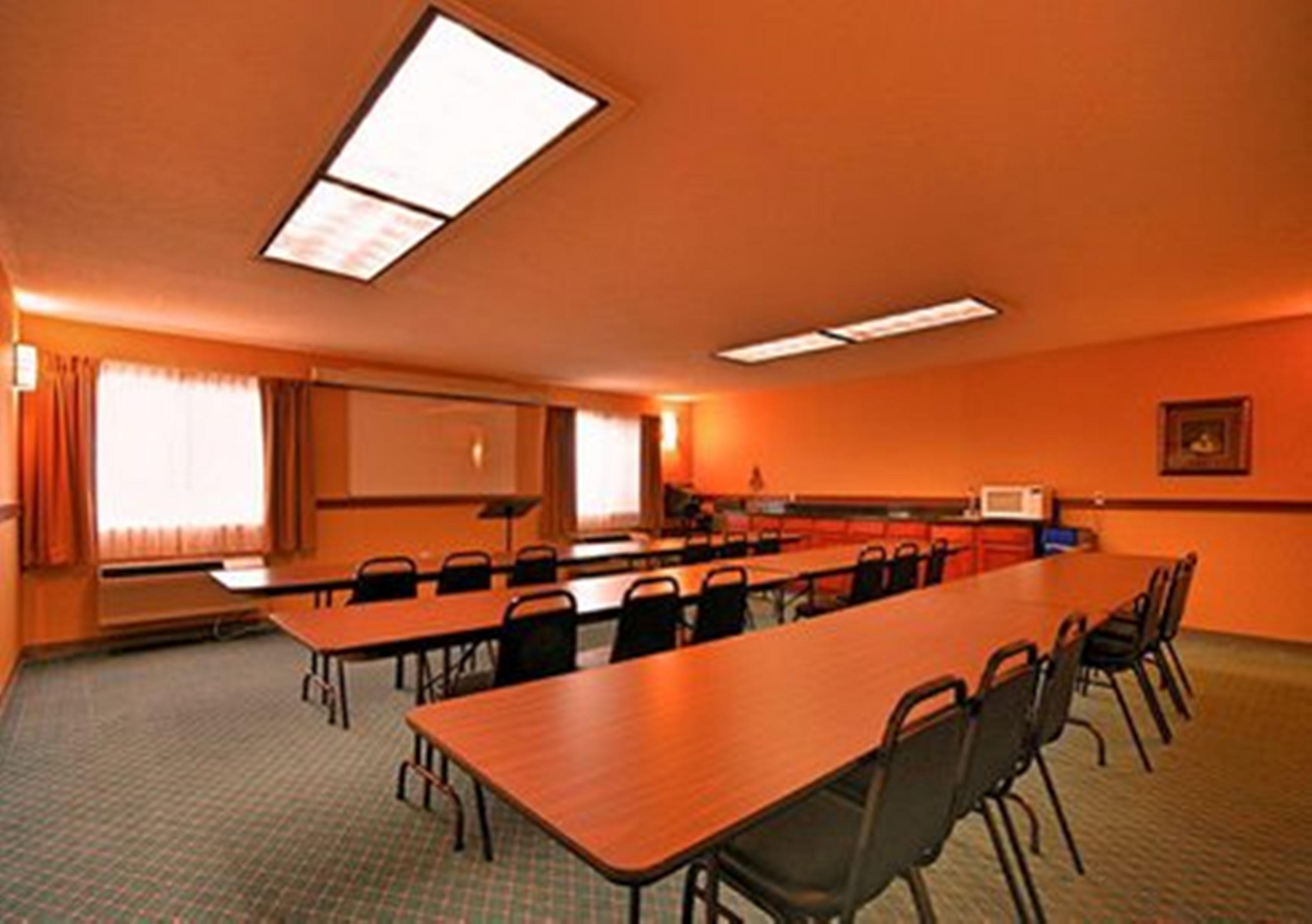 Comfort Inn Gallup I-40 Exit 20 מראה חיצוני תמונה