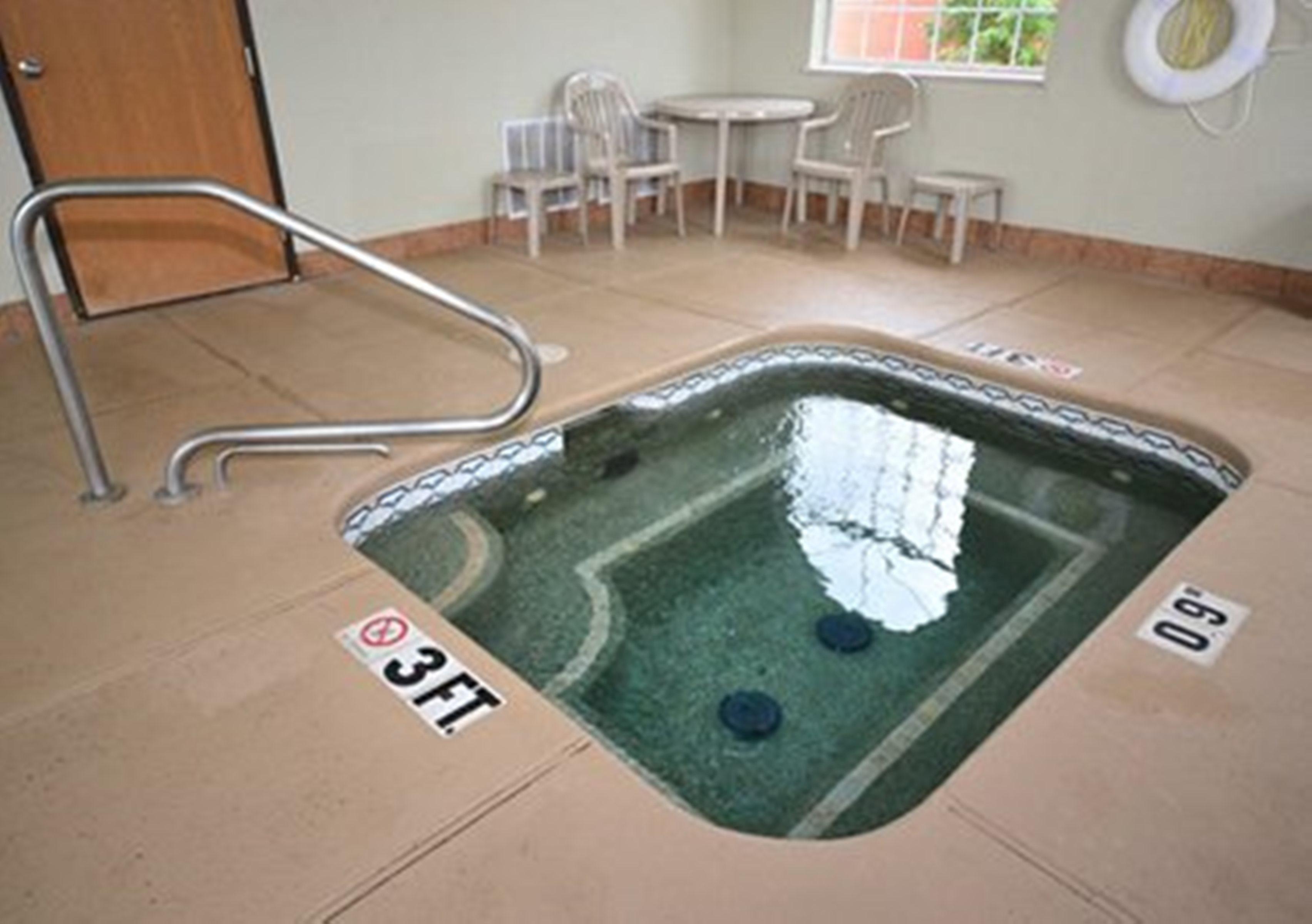 Comfort Inn Gallup I-40 Exit 20 מראה חיצוני תמונה