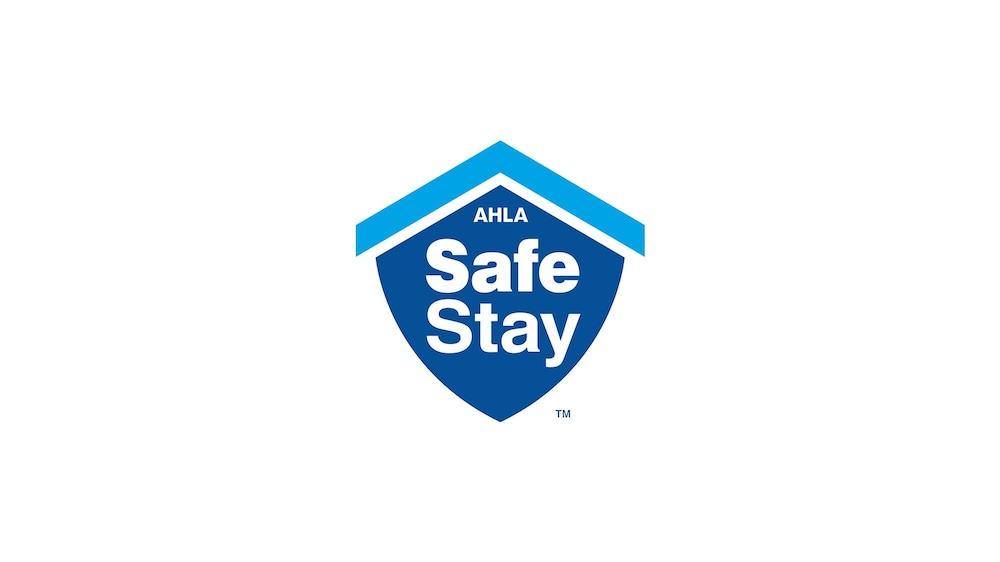 Comfort Inn Gallup I-40 Exit 20 מראה חיצוני תמונה