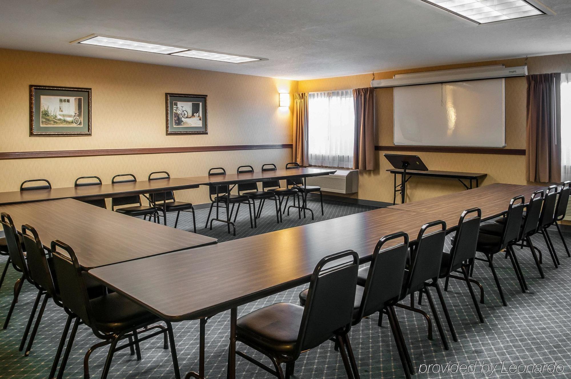 Comfort Inn Gallup I-40 Exit 20 מראה חיצוני תמונה