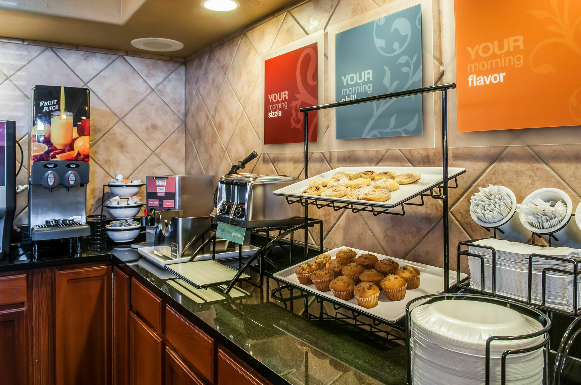 Comfort Inn Gallup I-40 Exit 20 מראה חיצוני תמונה